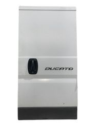 Πόρτα Πίσω Δεξιά FIAT DUCATO