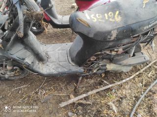PAGGIO TYPHOON 125-thumb-1