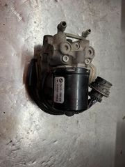 Μονάδα abs E36-thumb-1