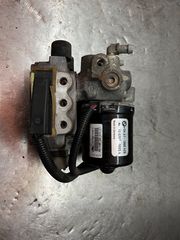 Μονάδα abs E36-thumb-2