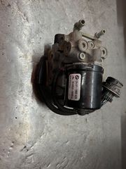 Μονάδα abs E36-thumb-3