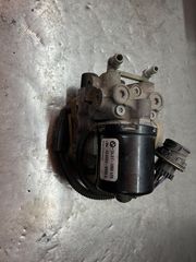 Μονάδα abs E36-thumb-4