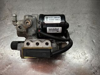 Μονάδα abs E36-thumb-5