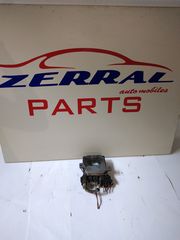 SUBARU FORESTER 09-12 ΕΓΚΕΦΑΛΟΣ ΜΟΝΑΔΑ ΤΙΜΟΝΙΟΥ 34710SC000