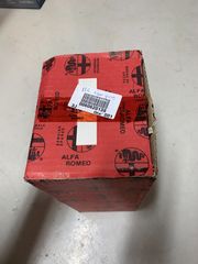 ΦΑΝΟΣ ΠΙΣΩ ΑΡΙΣΤΕΡΑ (ΕΣΩ) ALFA-156 60620139