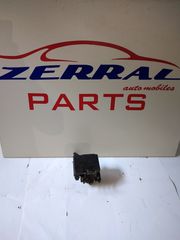 SUBARU FORESTER 09-12 ΜΟΝΑΔΑ ABS 5 456 LB 180208