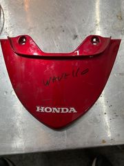 ΕΝΩΣΗ ΟΥΡΑΣ HONDA WAVE110