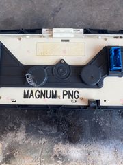 Καντραν Renault Magnum-thumb-2