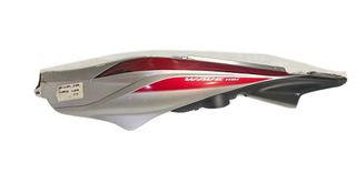 ΑΡΙΣΤΕΡΗ ΟΥΡΑ HONDA WAVE 110
