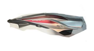 ΔΕΞΙΑ ΟΥΡΑ HONDA WAVE 110