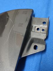 Φτερό μπροστά δεξιά RENAULT CLIO I-thumb-4