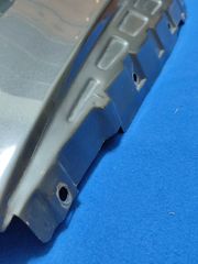 Φτερό μπροστά δεξιά RENAULT CLIO I-thumb-5