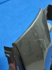Φτερό μπροστά δεξιά RENAULT CLIO I-thumb-12