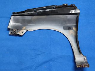 Φτερό μπροστά δεξιά RENAULT CLIO I-thumb-15