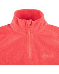 KILPI Casual-Sport Διάφορα ALMERI-Women  Μπλούζα fleece