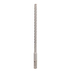 ΤΡΥΠΑΝΙ SDS-PLUS 5X 08x150/210mm PRO BOSCH 2608833790