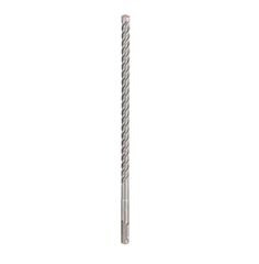 ΤΡΥΠΑΝΙ SDS-PLUS 5X 10x200/260mm PRO BOSCH 2608833800