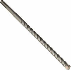 ΤΡΥΠΑΝΙ SDS-PLUS 5X 12x150/210mm BOSCH 2608833808