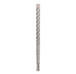 ΤΡΥΠΑΝΙ SDS-PLUS 5X 06x150/210mm PRO BOSCH 2608833779