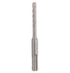 ΤΡΥΠΑΝΙ SDS-PLUS 5X 06x050/110mm PRO BOSCH 2608833777