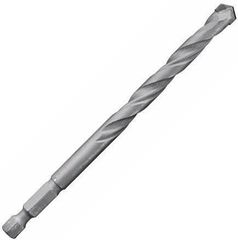 ΚΕΝΤΡΑΔΩΡΟΣ ΠΟΤΗΡΟΤΡΥΠΑΝΩΝ MULTICONSTRACTION BOSCH 2608584777