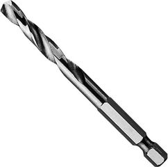 ΚΕΝΤΡΑΔΩΡΟΣ ΠΟΤΥΡΟΤΡΥΠΑΝΩΝ HSSG BOSCH 2608584676