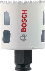 ΠΟΤΗΡΟΤΡΥΠΑΝΟ 043mm 8%Co progressor BOSCH 2608594214