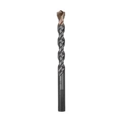 ΔΙΑΜΑΝΤΟΤΡΥΠΑΝΟ SUPER BETON 10x120mm BENMAN 73855