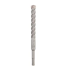 ΤΡΥΠΑΝΙ SDS-PLUS 5X 16x150/210mm PRO BOSCH 2608833825