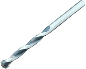 ΔΙΑΜΑΝΤΟΤΡΥΠΑΝΟ GRANITE 10x120 27-124010-0