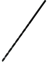 ΤΡΥΠΑΝΙ ΑΕΡΟΣ EXTRA LONG 06,00 KRINO 010990600