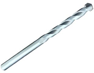 ΤΡΥΠΑΝΙ ΓΕΝΙΚΗΣ ΧΡΗΣΗΣ 10,0mm MULTI KRINO 030801000