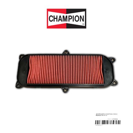 ΦΙΛΤΡΟ ΑΕΡΑ CHAMPION KYMCO PEOPLE 300 03-12
