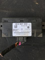 ΜΟΝΑΔΑ ΕΛΕΓΧΟΥ ΑΝΑΡΤΗΣΗΣ ΓΙΑ SEAT IBIZA 15-17 ...6C0907359