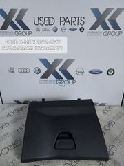 FORD B MAX 2012-2022 ΝΤΟΥΛΑΠΑΚΙ ΣΥΝΟΔΗΓΟΥ