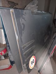 ΚΑΠΟ ΜΗΧΑΝΗΣ MERCEDES-SETRA-thumb-1