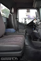 Γερανοί - Φορτηγά Με Γερανό Mercedes-Benz 2008 AXOR 1829K /FASSI 110 RADIO / ΣΟΥΣΤΑ / EURO 4-thumb-69