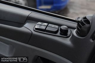 Γερανοί - Φορτηγά Με Γερανό Mercedes-Benz 2008 AXOR 1829K /FASSI 110 RADIO / ΣΟΥΣΤΑ / EURO 4-thumb-54