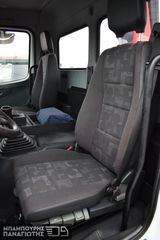 Γερανοί - Φορτηγά Με Γερανό Mercedes-Benz 2008 AXOR 1829K /FASSI 110 RADIO / ΣΟΥΣΤΑ / EURO 4-thumb-58