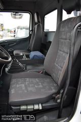 Γερανοί - Φορτηγά Με Γερανό Mercedes-Benz 2008 AXOR 1829K /FASSI 110 RADIO / ΣΟΥΣΤΑ / EURO 4-thumb-59