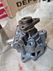 ΥΔΡΑΥΛΙΚΗ ΑΝΤΛΙΑ ΤΙΜΟΝΙΟΥ CHEROKEE KK 2.8 CRD ΑΠΟ 676€ --> 520€-thumb-2