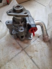ΥΔΡΑΥΛΙΚΗ ΑΝΤΛΙΑ ΤΙΜΟΝΙΟΥ CHEROKEE KK 2.8 CRD ΑΠΟ 676€ --> 520€-thumb-3