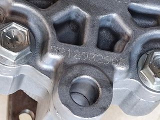 ΥΔΡΑΥΛΙΚΗ ΑΝΤΛΙΑ ΤΙΜΟΝΙΟΥ CHEROKEE KK 2.8 CRD ΑΠΟ 676€ --> 520€-thumb-5