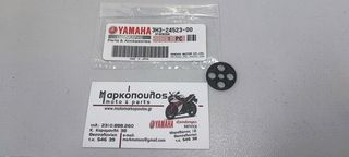 ΦΛΑΝΤΖΑ ΡΟΥΜΠΙΝΕΤΟΥ YAMAHA FZR250, TDR250, SR250, SRX400, SRX600, XV125 VIRAGO, XV250 VIRAGO, XV500 VIRAGO, XV750 VIRAGO