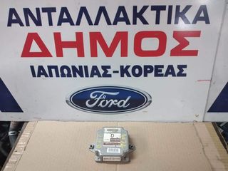 NISSAN NAVARA D40 '05-'10 ΜΕΤΑΧΕΙΡΙΣΜΕΝΟΣ ΕΓΚΕΦΑΛΟΣ 4x4 28496-EA31A 