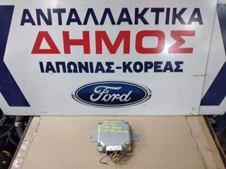 SUZUKI SX4 '07-'13 ΜΕΤΑΧΕΙΡΙΣΜΕΝΟΣ ΕΓΚΕΦΑΛΟΣ 4x4 38885-54L00 