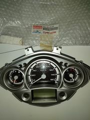 ΚΟΝΤΕΡ XSITY 250 YAMAHA GENUINE SPEEDOMETER ASSY VP250 XCITY 5B2-H3510-