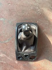 Λεβιες Ταχυτητων Αυτοματου Σασμαν Renault Magnum -thumb-1