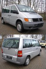 MERCEDES VITO-VIANO-  ΑΕΡΑΝΑΡΤΗΣΗ ΜΟΧΛΟΣ ΚΑΙ  ΜΟΝΑΔΑ ΕΛΕΓΧΟΥ ΑΕΡΟΑΝΑΡΤΗΣΗ-thumb-10
