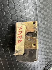 DIMITROPOULOS-SPARE PARTS ΚΛΕΙΔΑΡΙΑ CITROEN XSARA 